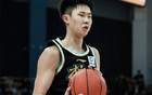 爱燃!广厦男篮夺冠归杭，赵嘉仁举鼎欢庆！