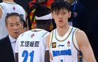 北京男篮9人合同终，曾凡博征战NBA，方朱二人或退役。