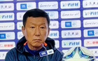 鲁媒：泰山队足协杯争冠，杯赛之王者心转