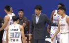 山东男篮二换一交易定，程帅澎入鲁，郭凯许梦君转浙