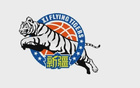新疆男篮总结会，引援策略揭秘：强援助阵，冲刺赛季目标。