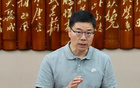 郭振明：50天倒计时，中国女篮需强化危机意识