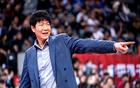 山东男篮签约完成，邱彪得力助手助阵，新赛季目标明确。