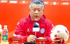 佛山南狮主帅：一分近在咫尺，总结自省再出发。