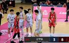 辽宁U22大胜首金！王俊杰赵维伦双星闪耀！