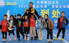 谭龙谈青训：长春育我，回馈第二故乡。
