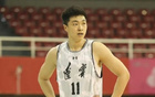 辽篮胜！杨鸣获双喜，超级前锋惊艳亮相