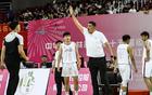 66败77，北京胜！山东三坏两隐，巩晓彬夺冠难。