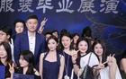 CBA资讯：赵睿归队，翟晓川续约，杜锋忙商务。
