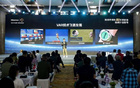 中国企业成世俱杯VAR显示官方合作首选伙伴