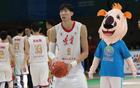 今日凌晨，北京、上海、辽宁男篮CBA新动态