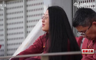 国脚心理辅导，集训邀奥运代表团心理师
