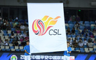 哪家中超俱乐部？律师：胜诉代言费纠纷，7位数胜诉。