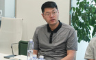 CBA新动向：北京换帅，农纳利离广厦，北控瞄准邹阳。