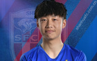 国足喜迎三利好，生死战一周后，胜印尼机率大。