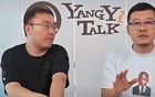李凯尔团队回应，若需仍出战，打脸名嘴！