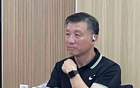 上海足协静安青训与海港足球结战略伙伴关系