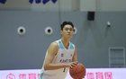 CBA新星，46分16板，潜力锋线，未来国家队之选！