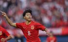 国足U16夺冠，5-2胜澳，不败战绩领跑积分榜。
